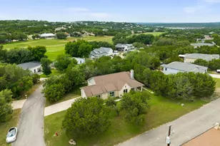 4100 Rockwood Dr, Lago Vista, TX 78645 - Photo 7