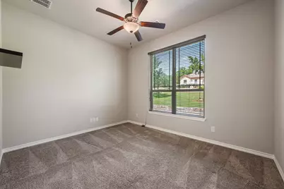 4100 Rockwood Drive, Lago Vista, TX 78645 - Photo 27