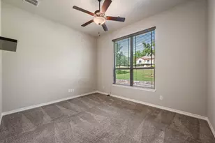 4100 Rockwood Dr, Lago Vista, TX 78645 - Photo 27