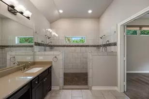 4100 Rockwood Dr, Lago Vista, TX 78645 - Photo 27