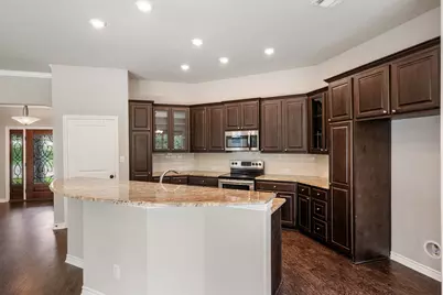 4100 Rockwood Drive, Lago Vista, TX 78645 - Photo 15