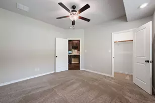 4100 Rockwood Dr, Lago Vista, TX 78645 - Photo 29