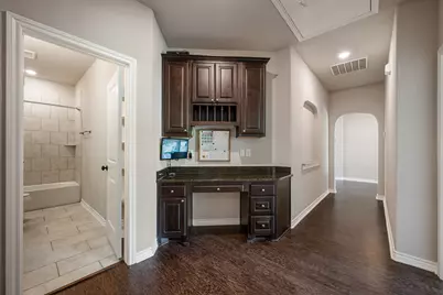 4100 Rockwood Drive, Lago Vista, TX 78645 - Photo 23