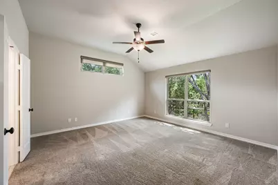 4100 Rockwood Drive, Lago Vista, TX 78645 - Photo 19
