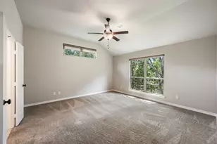 4100 Rockwood Dr, Lago Vista, TX 78645 - Photo 25