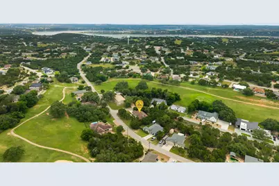4100 Rockwood Drive, Lago Vista, TX 78645 - Photo 39