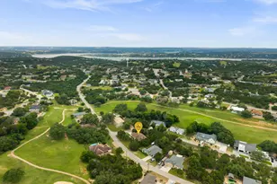 4100 Rockwood Dr, Lago Vista, TX 78645 - Photo 39
