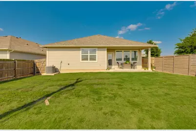 98 Barton Creek Lane, Hutto, TX 78634 - Photo 29