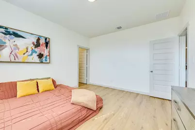 98 Barton Creek Lane, Hutto, TX 78634 - Photo 17