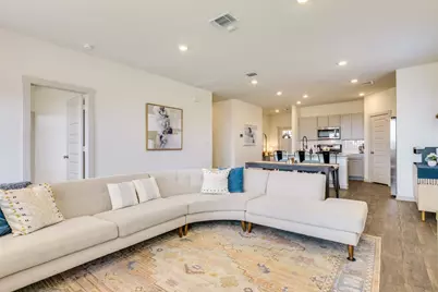 98 Barton Creek Lane, Hutto, TX 78634 - Photo 15