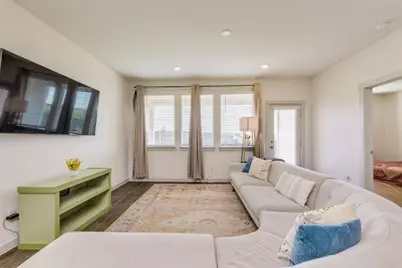 98 Barton Creek Lane, Hutto, TX 78634 - Photo 13