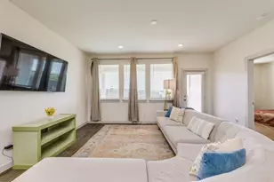 98 Barton Creek Ln, Hutto, TX 78634 - Photo 13