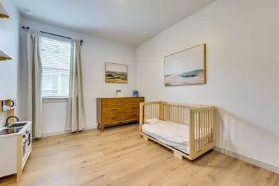 98 Barton Creek Lane, Hutto, TX 78634 - Photo 21