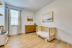 98 Barton Creek Ln, Hutto, TX 78634 - Photo 21