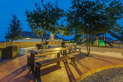 98 Barton Creek Lane, Hutto, TX 78634 - Photo 33