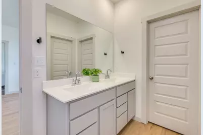 98 Barton Creek Lane, Hutto, TX 78634 - Photo 19