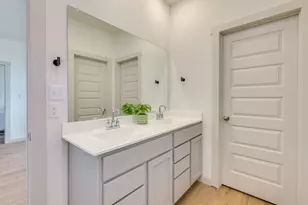 98 Barton Creek Ln, Hutto, TX 78634 - Photo 19