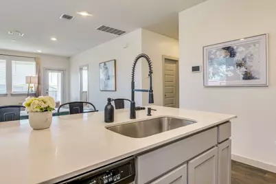 98 Barton Creek Lane, Hutto, TX 78634 - Photo 9