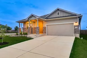 98 Barton Creek Ln, Hutto, TX 78634 - Photo 3