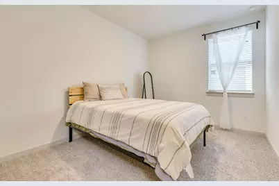 98 Barton Creek Lane, Hutto, TX 78634 - Photo 23