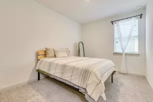 98 Barton Creek Ln, Hutto, TX 78634 - Photo 23