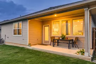 98 Barton Creek Ln, Hutto, TX 78634 - Photo 27