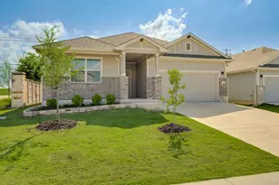 98 Barton Creek Ln, Hutto, TX 78634 - Photo 35