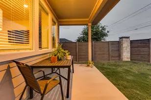 98 Barton Creek Ln, Hutto, TX 78634 - Photo 25