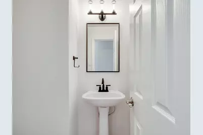 12825 James Madison Street, Manor, TX 78653 - Photo 13