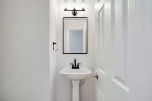 12825 James Madison St, Manor, TX 78653 - Photo 13