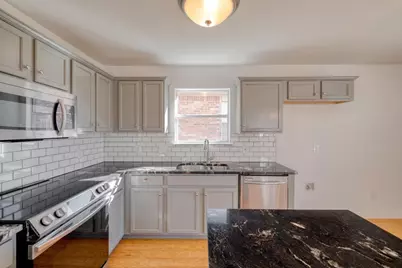 12825 James Madison Street, Manor, TX 78653 - Photo 9