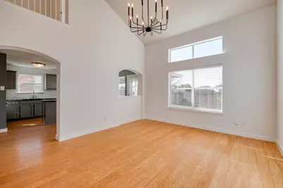 12825 James Madison Street, Manor, TX 78653 - Photo 5