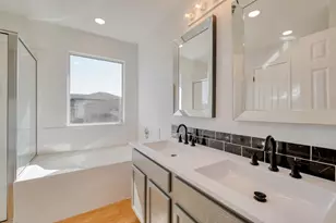 12825 James Madison St, Manor, TX 78653 - Photo 17