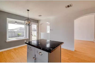 12825 James Madison Street, Manor, TX 78653 - Photo 11