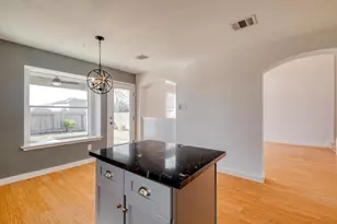 12825 James Madison St, Manor, TX 78653 - Photo 11