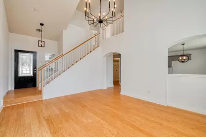 12825 James Madison Street, Manor, TX 78653 - Photo 7