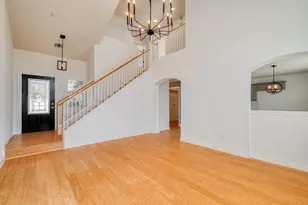 12825 James Madison St, Manor, TX 78653 - Photo 7