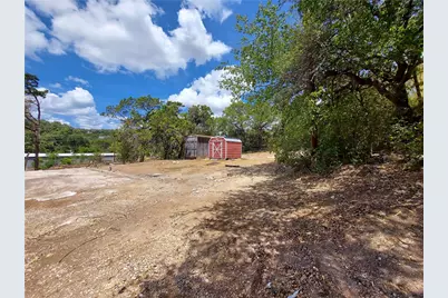 18406 Easy Street, Jonestown, TX 78645 - Photo 7