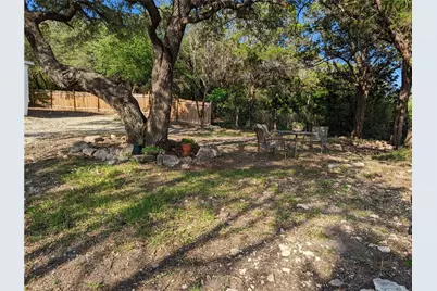 18406 Easy Street, Jonestown, TX 78645 - Photo 1