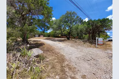 18406 Easy Street, Jonestown, TX 78645 - Photo 3