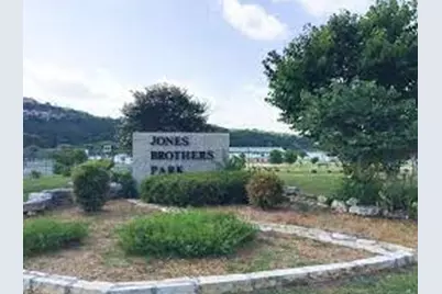 18406 Easy Street, Jonestown, TX 78645 - Photo 9