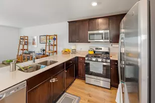 17817 Willacy Cv, Elgin, TX 78621 - Photo 9