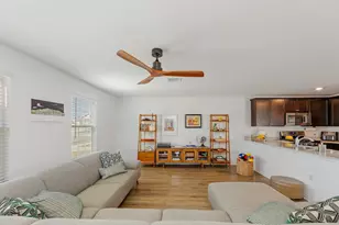 17817 Willacy Cv, Elgin, TX 78621 - Photo 1