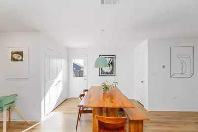 17817 Willacy Cove, Elgin, TX 78621 - Photo 11