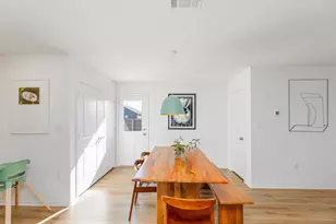 17817 Willacy Cv, Elgin, TX 78621 - Photo 11