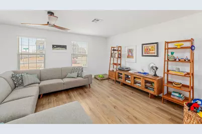 17817 Willacy Cove, Elgin, TX 78621 - Photo 5