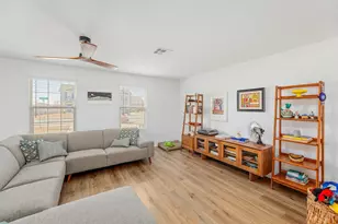 17817 Willacy Cv, Elgin, TX 78621 - Photo 5