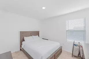 17817 Willacy Cv, Elgin, TX 78621 - Photo 19