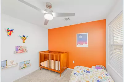 17817 Willacy Cove, Elgin, TX 78621 - Photo 17