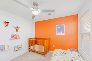 17817 Willacy Cv, Elgin, TX 78621 - Photo 17